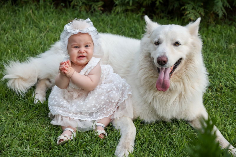 Artistic Studio - Φωτογράφος Αθήνα - Λήψη από το μυστήριο.